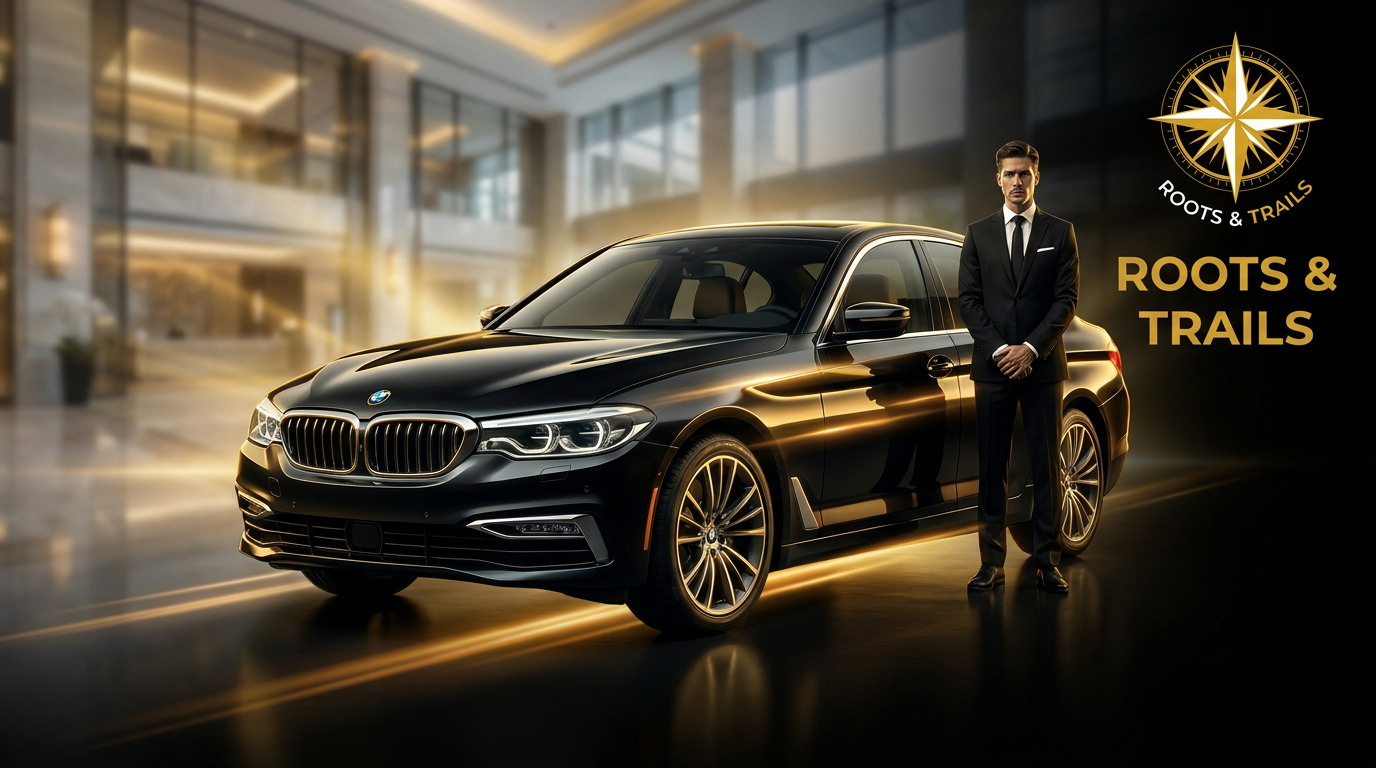 BMW2 5 16-9